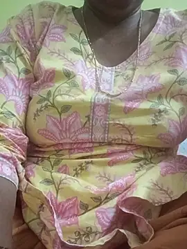 mohini bhabhi online show from June 2026 06:08:01 PM