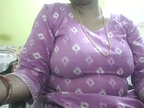 mohini bhabhi online show from July 2026 02:07:02 PM