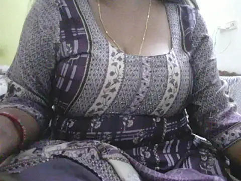 mohini bhabhi online show from July 2026 08:09:02 AM