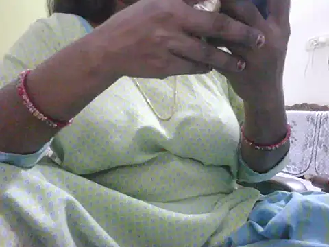 mohini bhabhi online show from July 2026 03:29:01 PM