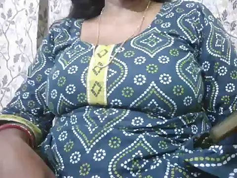 mohini bhabhi online show from July 2026 03:47:01 PM