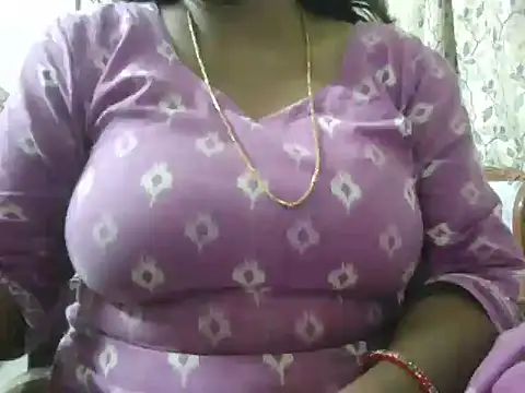 mohini bhabhi online show from July 2026 02:57:02 PM
