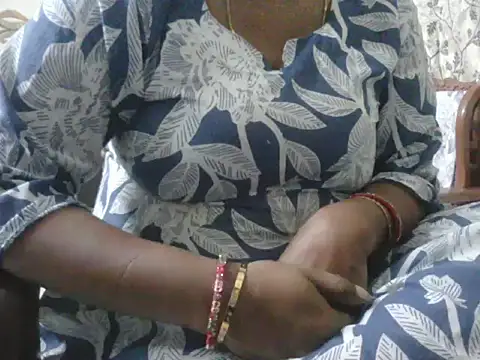 mohini bhabhi online show from July 2026 02:21:01 AM