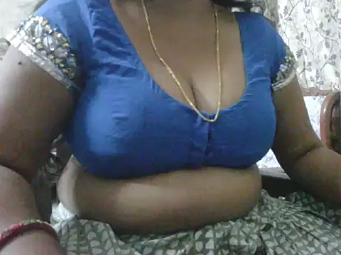 mohini bhabhi online show from July 2026 02:59:01 PM