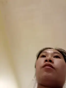 aaa sexy aaa online show from February 2026 12:00:01 PM