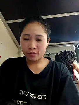 aaa sexy aaa online show from March 2026 12:12:02 PM