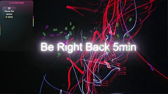 Anyelo Twink online show from April 2026 04:35:02 AM