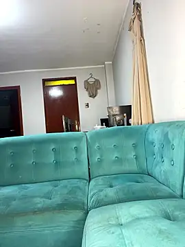 Snapshot of Aleja_1426 chatting on January 2026 07:45:01 AM Aleja 1426 online show from January 2026 07:45:01 AM