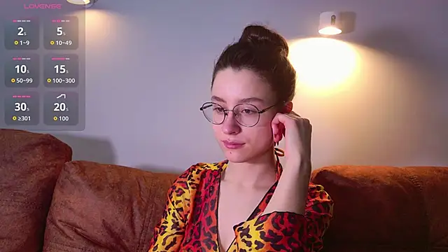 classy     online show from February 2026 02:02:02 PM