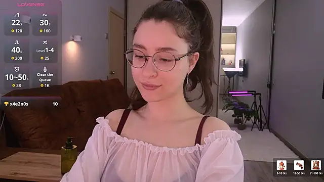 classy     online show from March 2026 01:14:02 PM