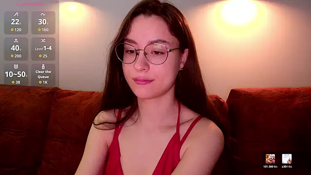 Snapshot of classy____ chatting on April 2026 04:19:01 AM classy online show from April 2026 04:19:01 AM