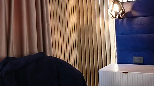 KylieeV online show from March 2026 07:34:02 AM