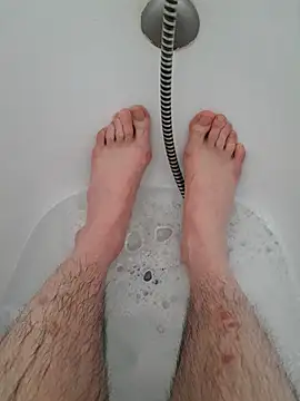 80julien online show from January 2026 03:50:02 PM