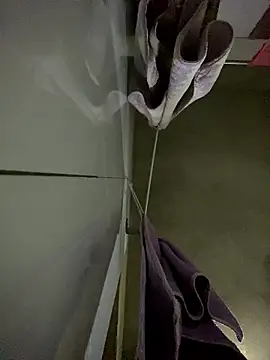 Juhi-beo online show from January 2026 02:54:02 PM