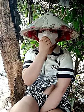 EnzxMoon02 online show from January 2026 04:27:01 AM