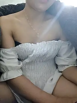 Vanvan68xx online show from February 2026 03:59:01 AM