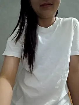 Vanvan68xx online show from April 2026 09:53:02 PM