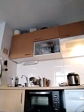 therealsun8 online show from February 2026 06:54:02 AM