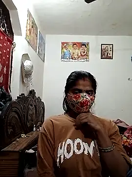 Snapshot of Angel_eyes00 chatting on January 2026 04:56:01 PM Angel eyes00 online show from January 2026 04:56:01 PM