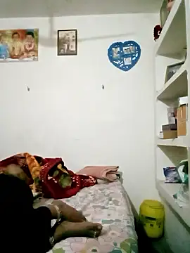 Snapshot of Angel_eyes00 chatting on January 2026 04:23:02 PM Angel eyes00 online show from January 2026 04:23:02 PM