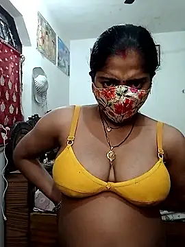 Snapshot of Angel_eyes00 chatting on January 2026 04:33:02 PM Angel eyes00 online show from January 2026 04:33:02 PM