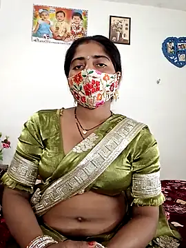 Angel eyes00 online show from February 2026 08:27:02 PM