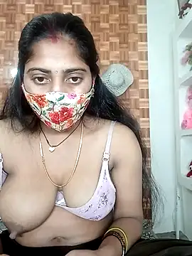 Angel eyes00 online show from April 2026 05:14:02 PM