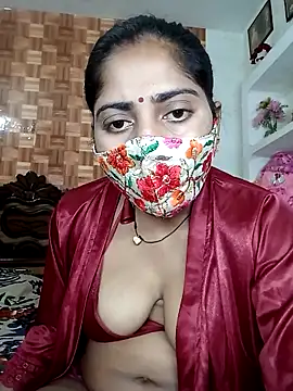 Angel eyes00 online show from April 2026 06:25:01 AM