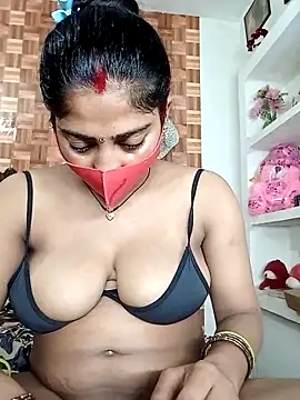 Angel eyes00 online show from April 2026 06:10:01 PM