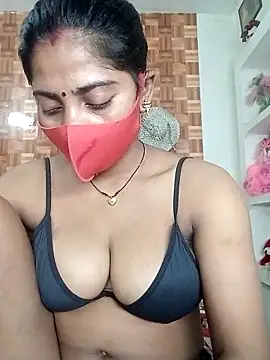 Angel eyes00 online show from April 2026 07:48:01 PM