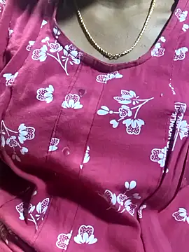 call me ammulu099 online show from January 2026 05:45:02 AM