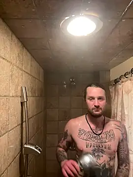 trail-twister 83 online show from January 2026 11:30:02 PM