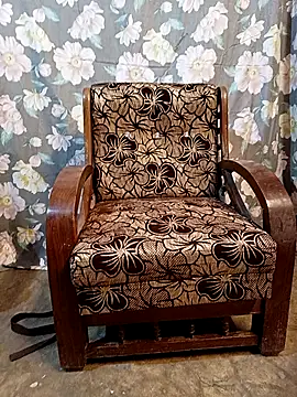 Soni 299 online show from January 2026 05:58:02 PM