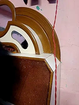 Soni 299 online show from January 2026 07:40:01 PM