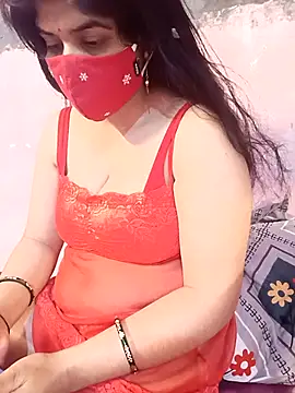 Soni 299 online show from February 2026 05:50:02 PM