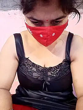 Soni 299 online show from February 2026 06:53:02 AM