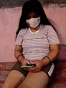 Soni 299 online show from February 2026 04:36:02 PM