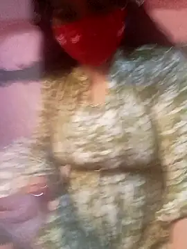 Soni 299 online show from March 2026 09:06:02 AM