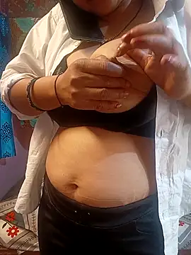 Soni 299 online show from April 2026 05:46:02 AM