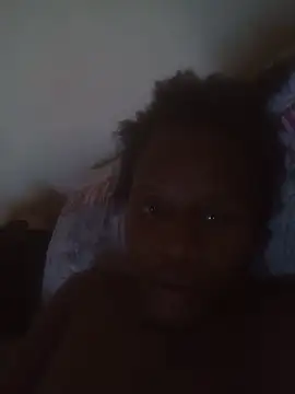 Snapshot of Princess2002Electron chatting on February 2026 02:01:02 PM Princess2002Electron online show from February 2026 02:01:02 PM