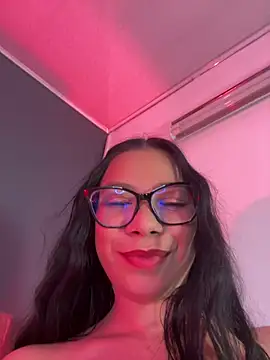 Snapshot of Little_Lexyy chatting on July 2026 06:47:02 AM Little Lexyy online show from July 2026 06:47:02 AM