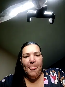 lee hot online show from January 2026 11:04:01 AM