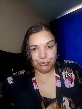 lee hot online show from February 2026 06:02:01 PM