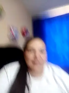 lee hot online show from February 2026 09:11:02 PM