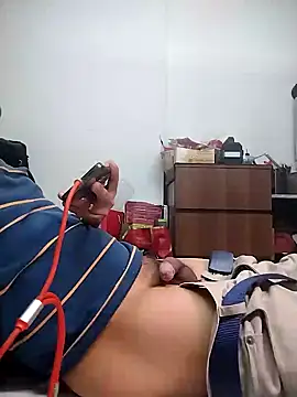 shunfaf online show from February 2025 10:41:01 AM