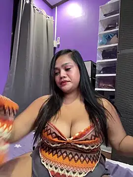 womanforall69 online show from January 2026 08:08:01 AM