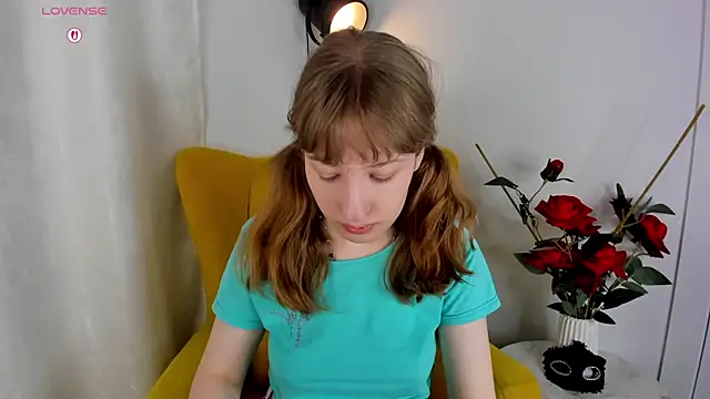 tracy aw online show from February 2026 09:19:01 AM