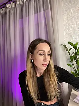 AnesaKis online show from February 2026 02:30:01 AM