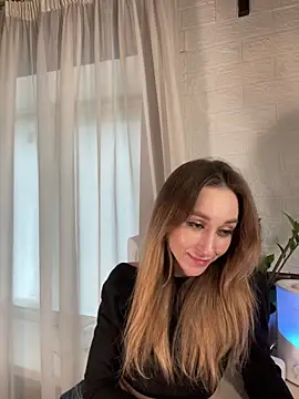 AnesaKis online show from February 2026 07:51:01 AM