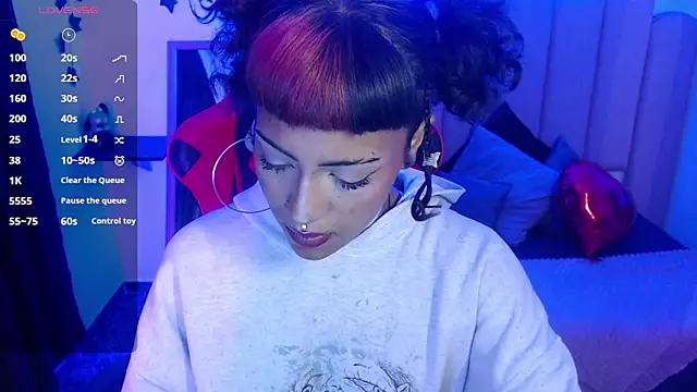 jia1111  online show from February 2026 02:13:02 PM